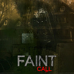 Faint Call PC Free Download