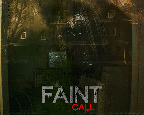 Faint Call PC Free Download Faint Call PC Free Download