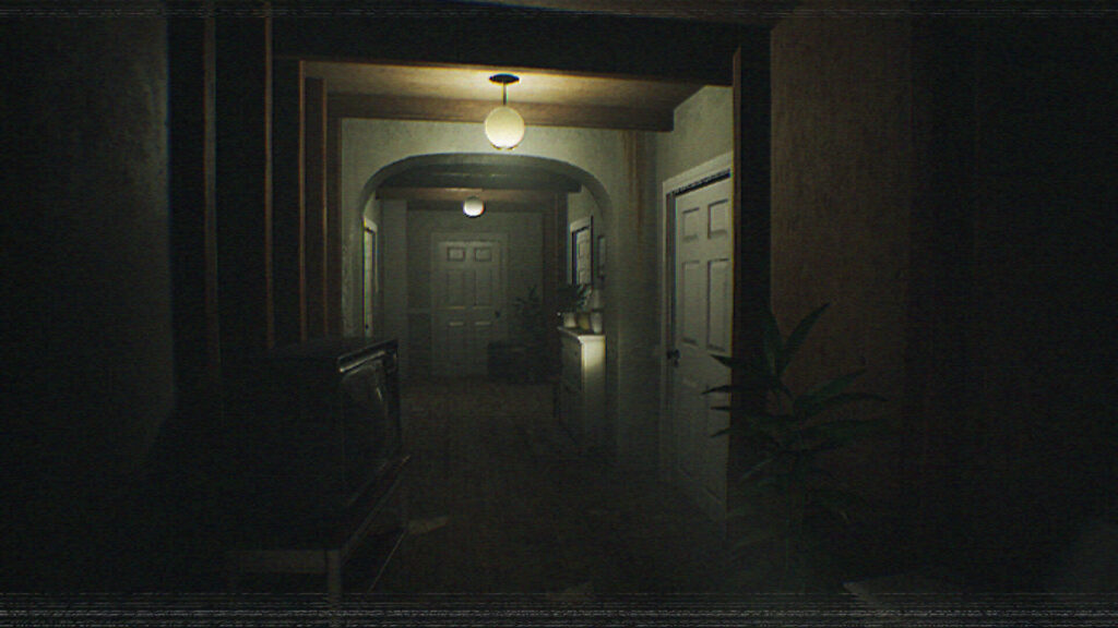 Faint Call PC Free Download Faint Call PC Free Download