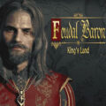 Feudal baron: king's land free download (v20241220)