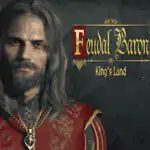 Feudal Baron: King’s Land Free Download (v20241220) Feudal Baron: King’s Land Free Download (v20241220)