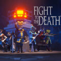Fight to the death pc free download