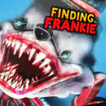 Finding Frankie PC Free Download (v20241101)
