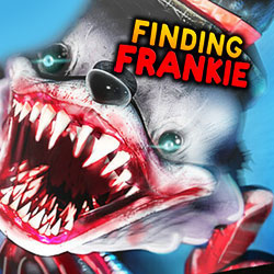 Finding Frankie PC Free Download (v20241101)