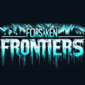 Forsaken frontiers pc free download (v1810)