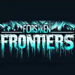 Forsaken Frontiers PC Free Download (v1520)