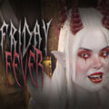 Friday fever pc free download