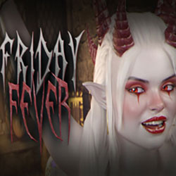 Friday Fever PC Free Download