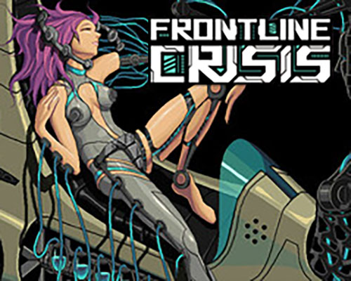 Frontline crisis pc free download (build 18098579) Frontline crisis pc free download (build 18098579)