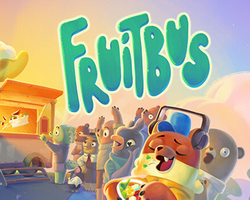 Fruitbus pc free download (build 20269638)