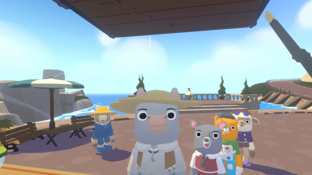 Fruitbus pc free download (build 20269638)