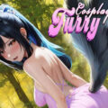 Furry cosplay pc free download