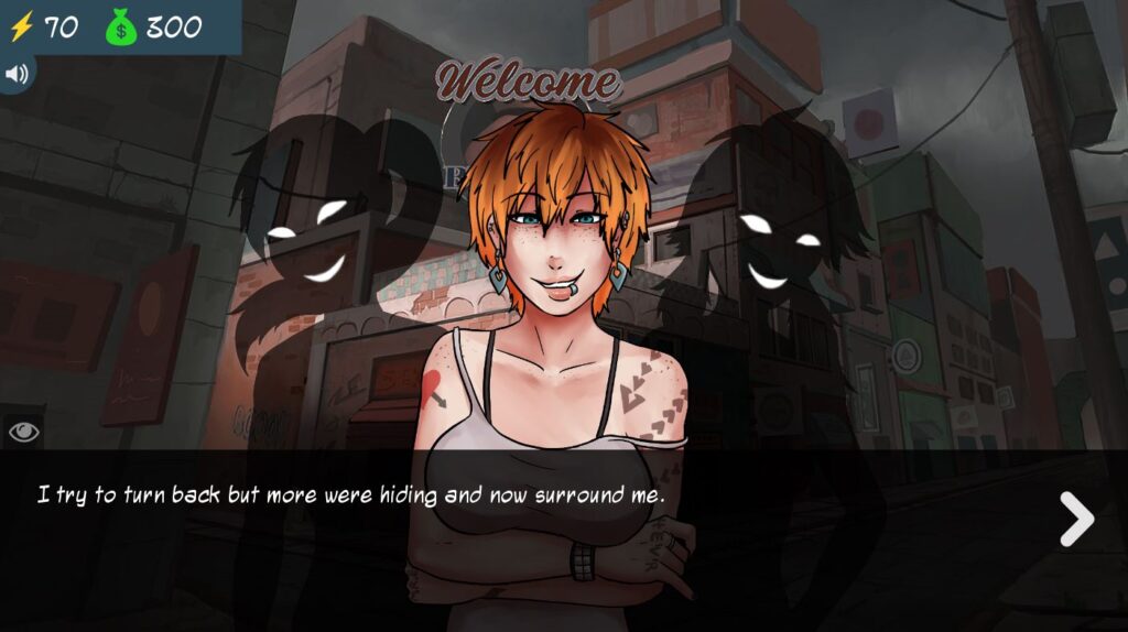 FutaDomWorld PC Free Download (v0.9.7) FutaDomWorld PC Free Download (v0.9.7)