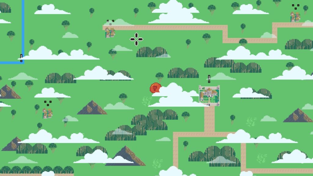 GRING×GRIND PC Free Download