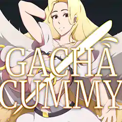 Gacha Cummy PC Free Download (v1.3)