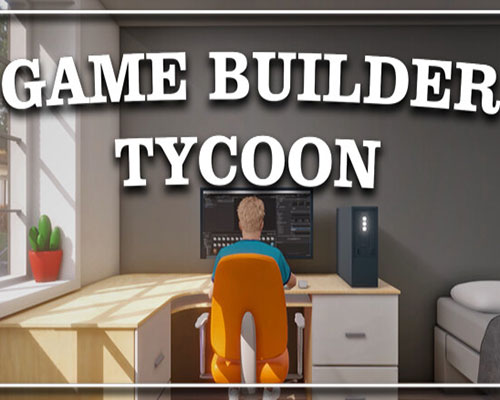 Game Builder Tycoon PC Free Download (Build 17825883) Game Builder Tycoon PC Free Download (Build 17825883)