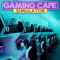 Gaming cafe simulator pc free download (v1.0.3.2)