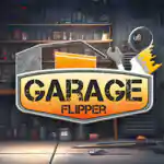 Garage Flipper PC Free Download Garage Flipper PC Free Download