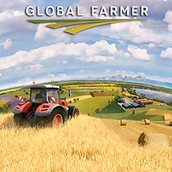 Global Farmer PC Free Download (v0.8.6)
