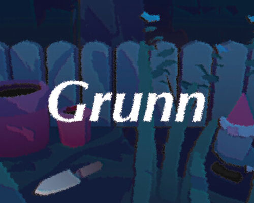 Grunn PC Free Download (v1.1 Final)