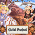 Guild project pc free download (v0.31.0)