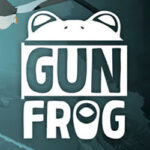 Gun Frog PC Free Download (Build 16023196) Gun Frog PC Free Download (Build 16023196)
