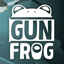 Gun Frog PC Free Download (Build 16023196)