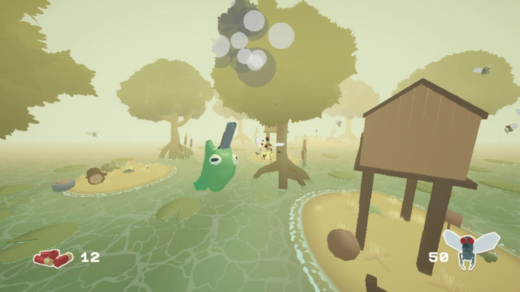 Gun Frog PC Free Download (Build 16023196) Gun Frog PC Free Download (Build 16023196)