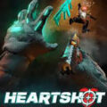 Heartshot pc free download (vr)