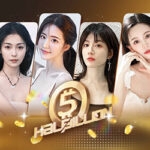 Half Billion: Love Choice PC Free Download (Build 16146963) Half Billion: Love Choice PC Free Download (Build 16146963)