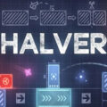 Halver pc free download (build 15596882)