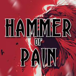 Hammer of Pain PC Free Download