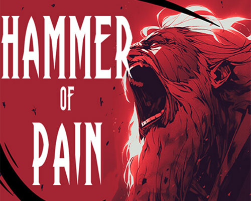 Hammer of Pain PC Free Download Hammer of Pain PC Free Download