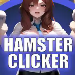 Hamster Clicker! PC Free Download (Build 15861051)