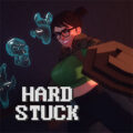 Hard stuck pc free download (v1.0 ea2)