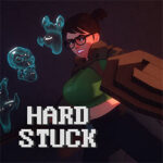 Hard Stuck PC Free Download (v1.0 EA2)