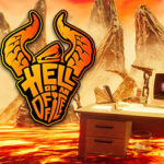 Hell of an Office PC Free Download Hell of an Office PC Free Download
