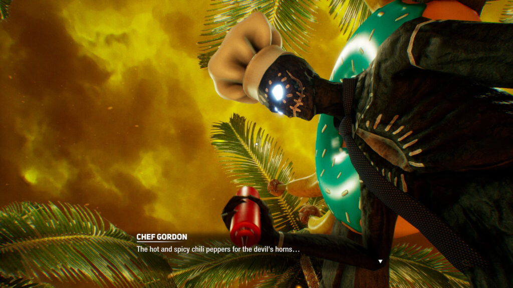 Hell of an Office PC Free Download Hell of an Office PC Free Download