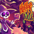 Horrorvale pc free download (v1.0.2)