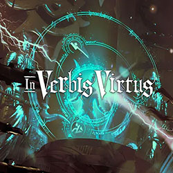 In Verbis Virtus PC Free Download (Build 16223380)