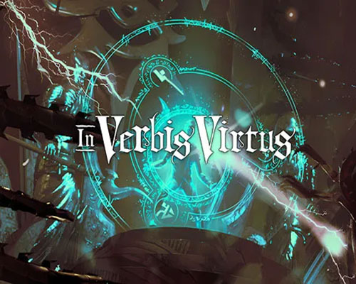 In Verbis Virtus PC Free Download (Build 16223380) In Verbis Virtus PC Free Download (Build 16223380)