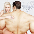 Insatiable pc game free download (v0.8.1)