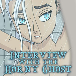Interview with the Horny Ghost Free Download (v1.1.0)