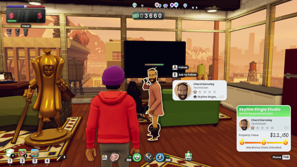 It's only money pc free download (v1.0.1)