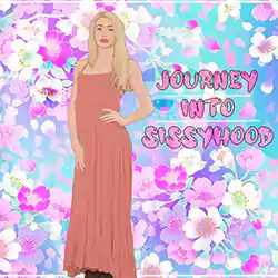 Journey Into Sissyhood PC Free Download (Chapter 2 v0.3.6)