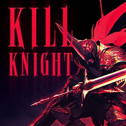 KILL KNIGHT PC Free Download (Build 16779036)