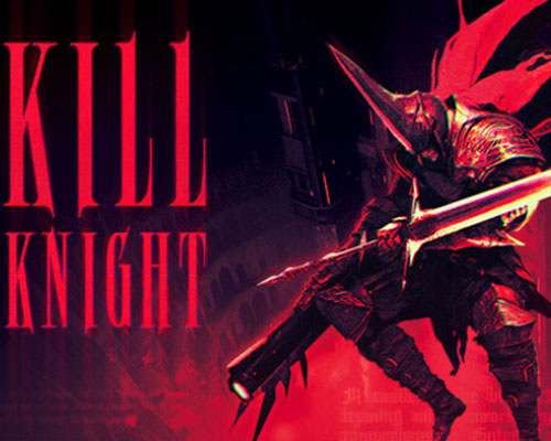 Kill knight pc free download (build 20214154) Kill knight pc free download (build 20214154)