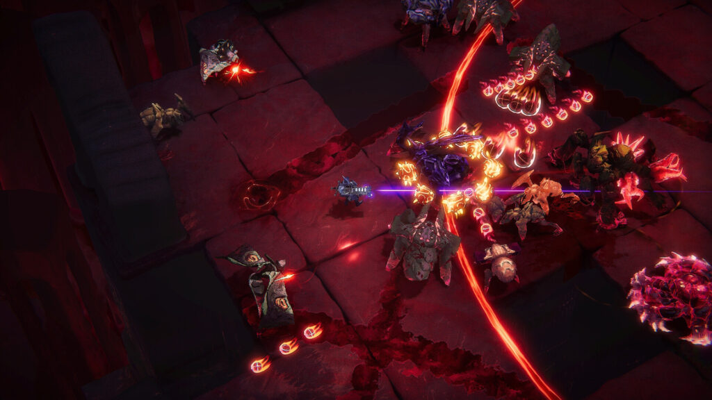 Kill knight pc free download (build 20214154) Kill knight pc free download (build 20214154)