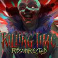Killing time: resurrected pc free download (v1.1)