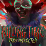 Killing Time: Resurrected PC Free Download (v1.1)